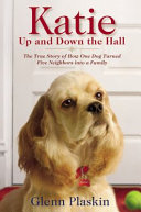 Katie_up_and_down_the_hall